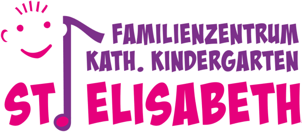 Familienzentrum Kindergarten St. Elisabeth