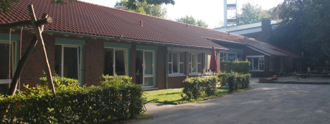 Bildungsangebote
