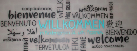 Gremien
