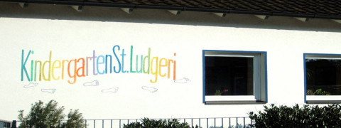 Familienzentrum